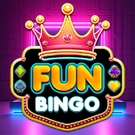 FUNBINGO CASINO