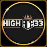 HIGHACE33 PH