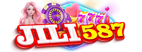 JILI587 CASINO