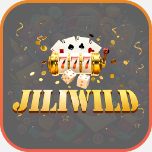 JILIWILD VIP