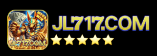 JL717 PH