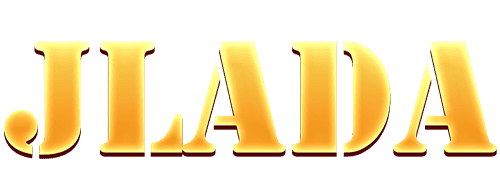 JLADA CASINO