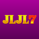 JLJL7 