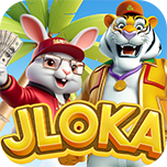 JLOKA CASINO