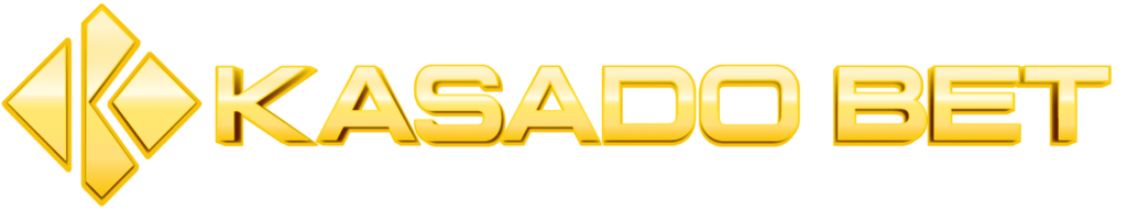 KASADOBET