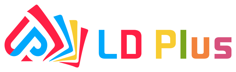 LDPLUS PH