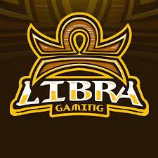 LIBRAGAMING PH