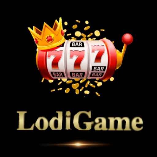 LODIGAME CASINO