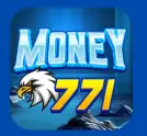 MONEY771 PH