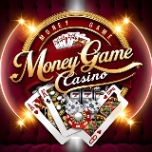 MONEYGAME PH