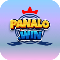 PANALO WIN CASINO