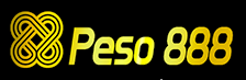 PESO888 CASINO