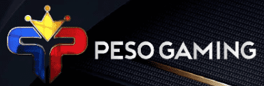 PESOGAMING CASINO