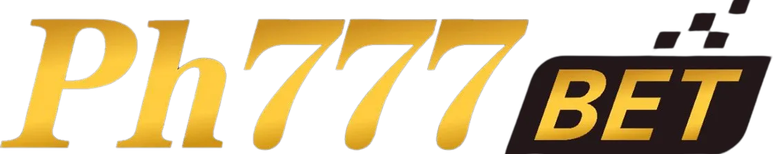 PH777BET CASINO