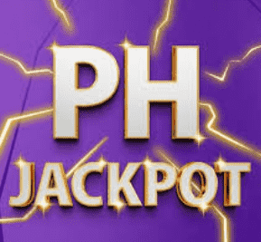 PHJACKPOT