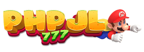 PHPJL777 CASINO