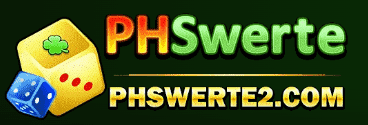 PHSWERTE