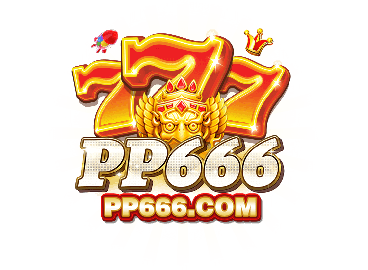 PP666 CASINO