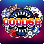 QOQO66 CASINO