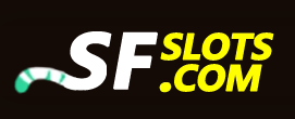 SFSLOTS VIP 