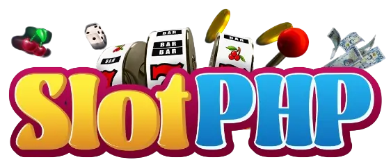 SLOTPHP CASINO