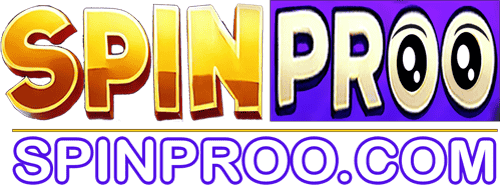 SPINPROO CASINO