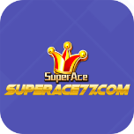 SUPERACE77 CASINO