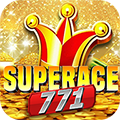 SUPERACE771