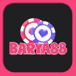 BARYA88 CASINO