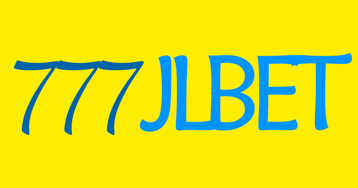 777JL PH