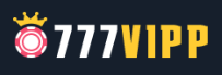 777VIPP PH