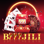 B777JILI CASINO