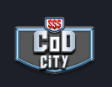 COD CITY PH