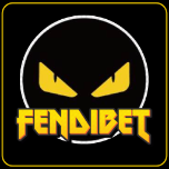 FENDIBET CASINO