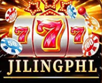 JILINGPHL CASINO