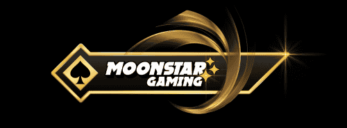 MOONSTARGAMING CASINO