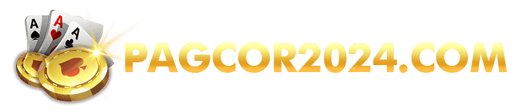 PAGCOR2024 CASINO