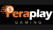 PERAPLAY CASINO