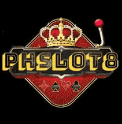 PHSLOTS CASINO