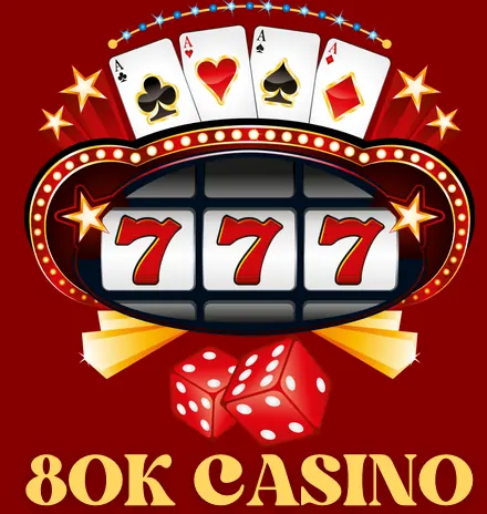 8OK CASINO