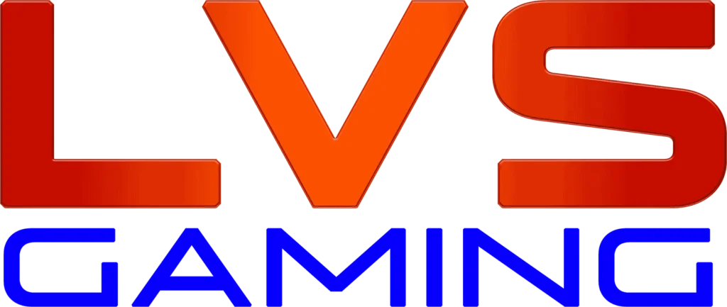 LVSGAMING CASINO