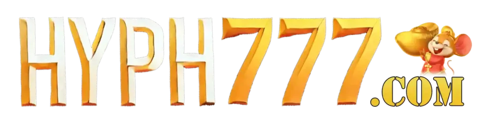 HYPH 777 CASINO
