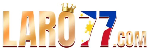LARO77 CASINO