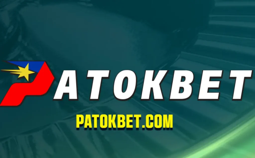 PATOKBET ph