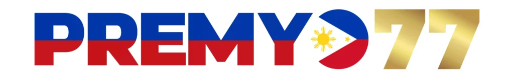 PREMYO77 PH