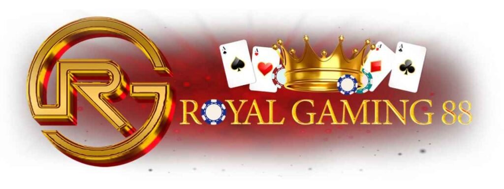 ROYALGAMING88