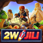 2WJILI