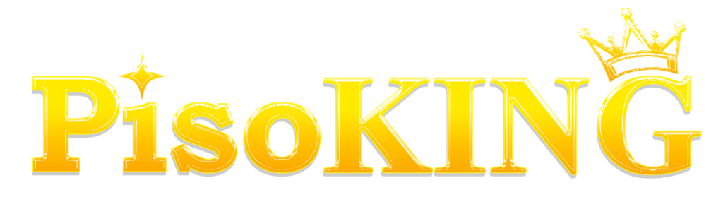 PISOKING CASINO