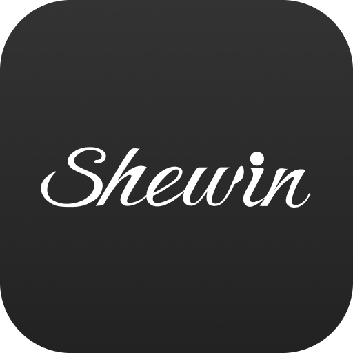 SHEWIN CASINO