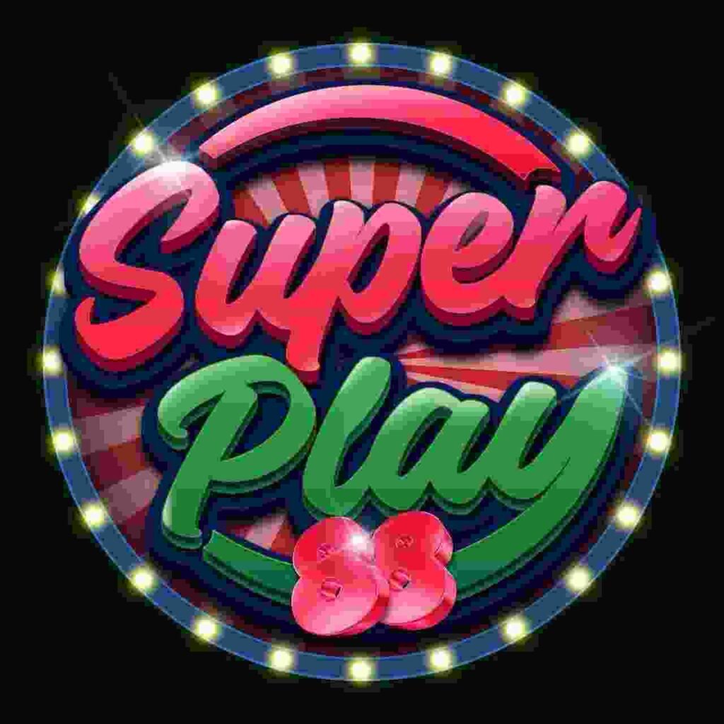 SUPERPLAY CASINO